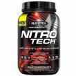 Nitro-Tech