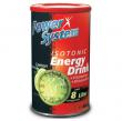 Isotonic Energy Drink