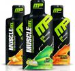 MuscleGel
