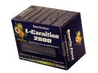 L-Carnitine 2500