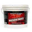 Muscle Juice 2544