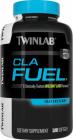 CLA Fuel