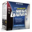 Hi Protein Mega Gainer