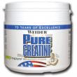 Pure Creatine