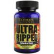 Ultra Ripped
