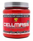 Cellmass 2.0