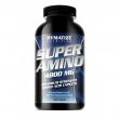 Super Amino 4800