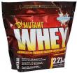 Mutant Whey