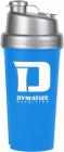 Шейкер Dymatize