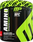 Amino 1