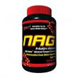 NAG