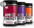 Amino Energy
