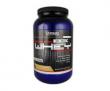 Prostar 100% Whey Protein