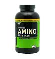 Amino 2222 NEW