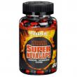 Super Nova Caps