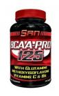 BCAA-Pro