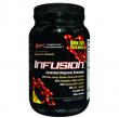 Infusion