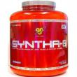 Syntha-6