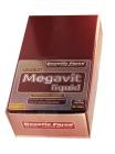 Megavit Liquid