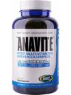 Anavite