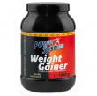 Weight Gainer