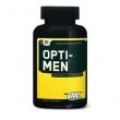 Opti-Men