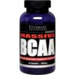 Massive BCAA 1000
