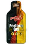 PERFORM GEL