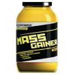 Mass Gainer
