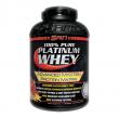 Platinum Whey