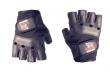 Перчатки BISON WL 108