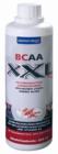 BCAA XXL