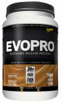 Evo Pro