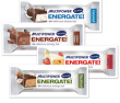 Energate Bar