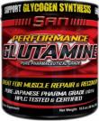 Performance Glutamine