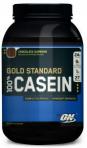 100% Casein Protein