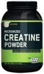 Creatine Powder