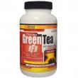 Thermo Green Tea