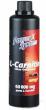 L-Carnitin Liquid