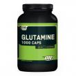Glutamine 1000 Caps