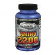 Amino 2200