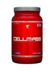 Cellmass