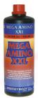 Mega Amino XXL
