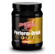 Isotoniс perform drink