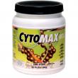 Cytomax Powder