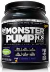 Monster Pump N.O.S.