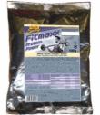 Fitmaxx Protein Power