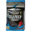 Cell-Tech Hardcore