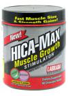 HICA-MAX