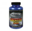 Creatine 5000